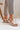 Sandals model 213471 Step in style