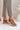 Sandals model 213472 Step in style