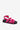 Sandals model 213913 Step in style