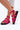 Sandals model 213913 Step in style