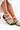 Sandals model 213914 Step in style