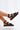 Sandals model 213916 Step in style