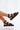 Sandals model 213916 Step in style