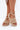 Sandals model 213917 Step in style