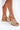 Sandals model 213917 Step in style