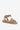 Sandals model 213920 Step in style