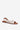 Sandals model 214098 Step in style