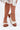 Sandals model 214098 Step in style