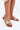 Sandals model 214099 Step in style