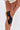 Sandals model 214102 Step in style