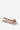 Sandals model 214105 Step in style