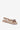Sandals model 214105 Step in style