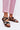 Sandals model 214108 Step in style