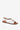 Sandals model 214336 Step in style