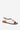 Sandals model 214336 Step in style