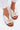 Sandals model 214336 Step in style