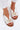 Sandals model 214336 Step in style