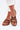 Sandals model 215334 Step in style