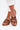 Sandals model 215334 Step in style