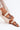 Sandals model 214694 Step in style