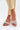 Sandals model 214695 Step in style
