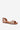 Sandals model 214697 Step in style