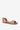 Sandals model 214697 Step in style