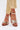 Sandals model 214698 Step in style