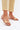 Sandals model 214700 Step in style