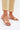 Sandals model 214700 Step in style