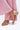 Sandals model 214701 Step in style