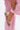 Sandals model 214701 Step in style