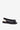 Sandals model 214704 Step in style