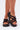 Sandals model 214728 Step in style