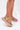 Sandals model 214729 Step in style