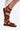 Sandals model 214749 Step in style