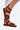 Sandals model 214749 Step in style