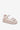 Sandals model 214995 Step in style