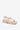 Sandals model 215002 Step in style