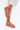 Sandals model 215003 Step in style