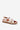 Sandals model 215020 Step in style