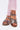 Sandals model 215021 Step in style