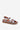 Sandals model 215021 Step in style
