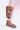 Sandals model 215021 Step in style