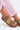 Sandals model 215024 Step in style