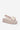 Sandals model 215026 Step in style