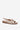 Sandals model 215158 Step in style