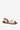Sandals model 215336 Step in style