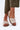 Sandals model 215336 Step in style