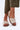 Sandals model 215336 Step in style